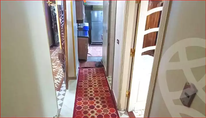 https://aqarmap.com.eg/ar/listing/7045148-for-sale-cairo-helwan-helwan-el-sharkeya-ryad-pasha-st