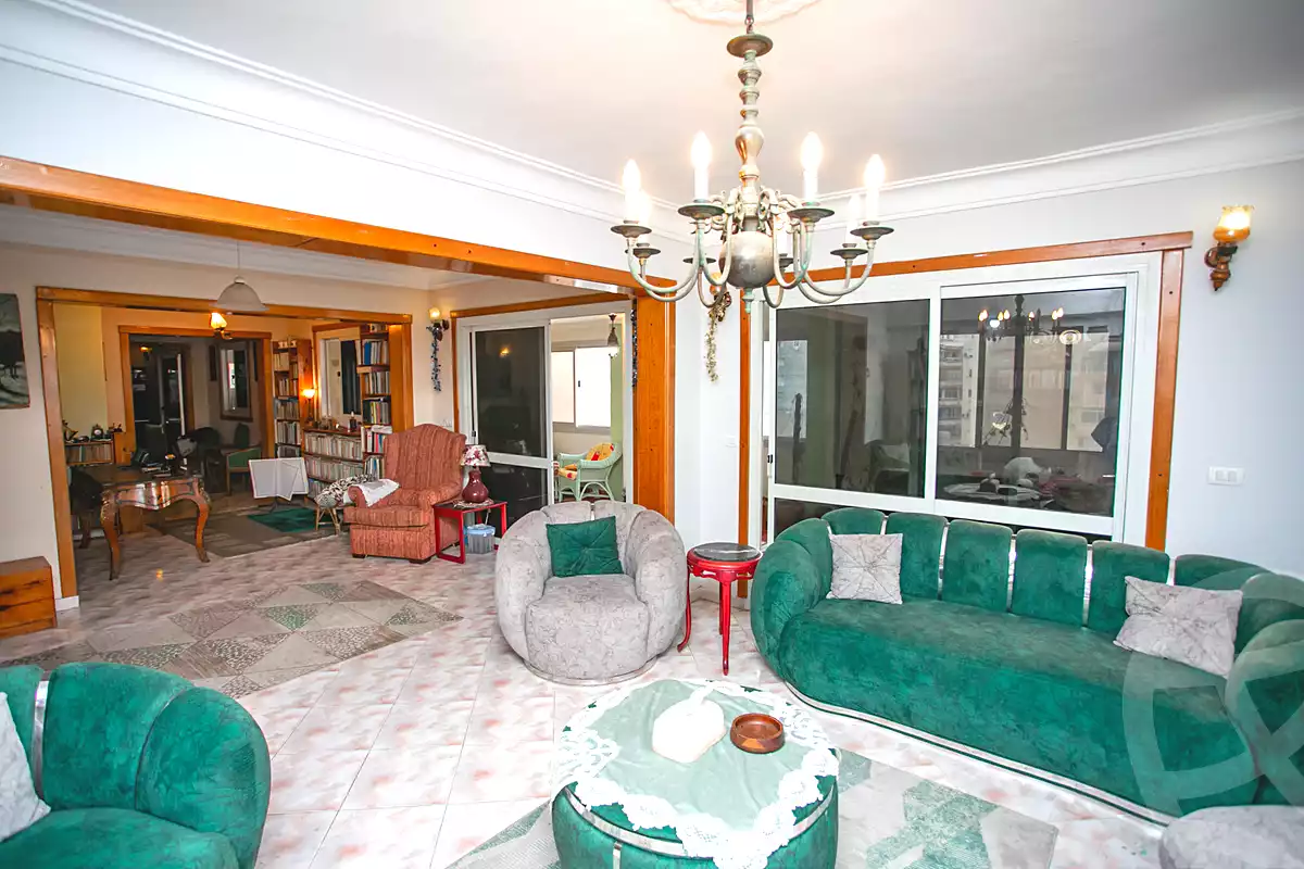 https://aqarmap.com.eg/ar/listing/7045149-for-sale-alexandria-miami-el-gaish-rd-st
