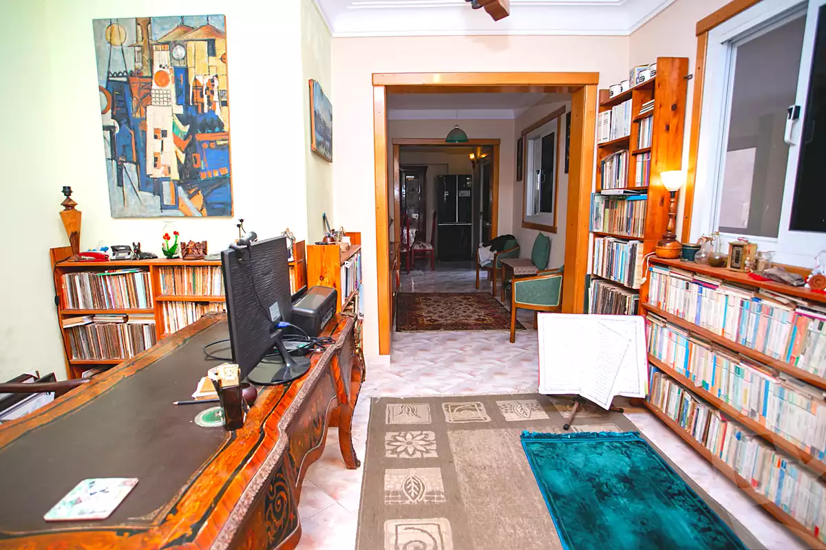 https://aqarmap.com.eg/ar/listing/7045149-for-sale-alexandria-miami-el-gaish-rd-st