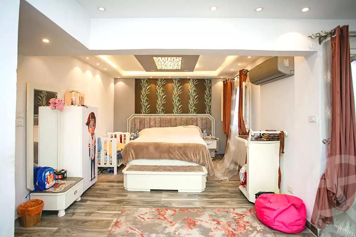 https://aqarmap.com.eg/ar/listing/7045149-for-sale-alexandria-miami-el-gaish-rd-st