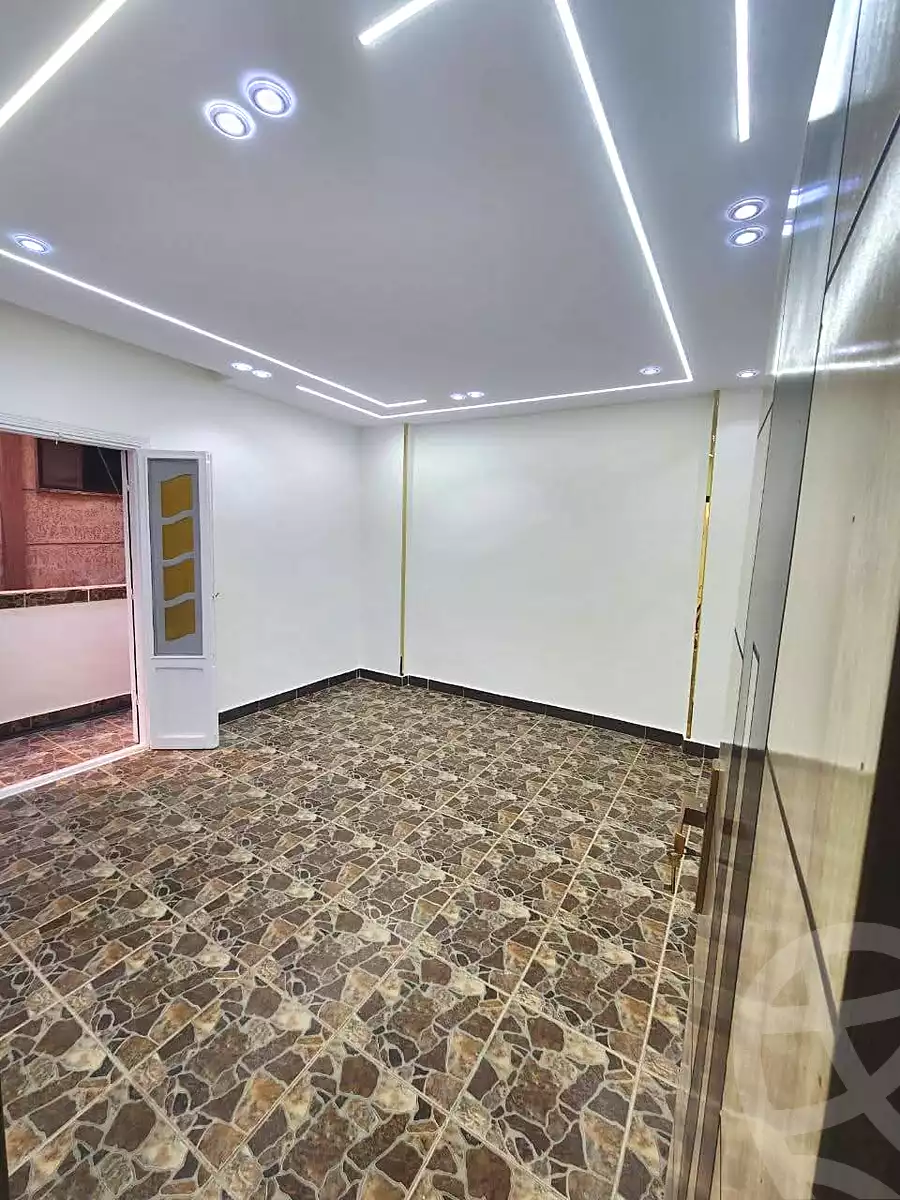 https://aqarmap.com.eg/ar/listing/7045153-for-sale-alexandria-lsywf-el-falki