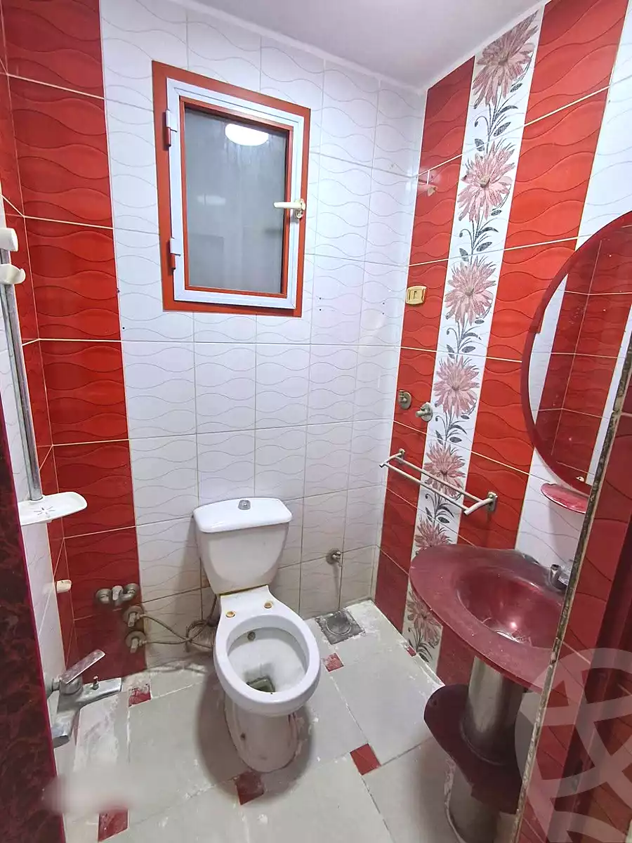 https://aqarmap.com.eg/ar/listing/7045161-for-sale-alexandria-lsywf-el-falki