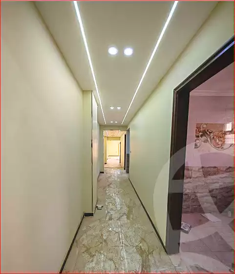 https://aqarmap.com.eg/ar/listing/7045160-for-sale-cairo-helwan-mnshy-yn-hlwn-rael-st