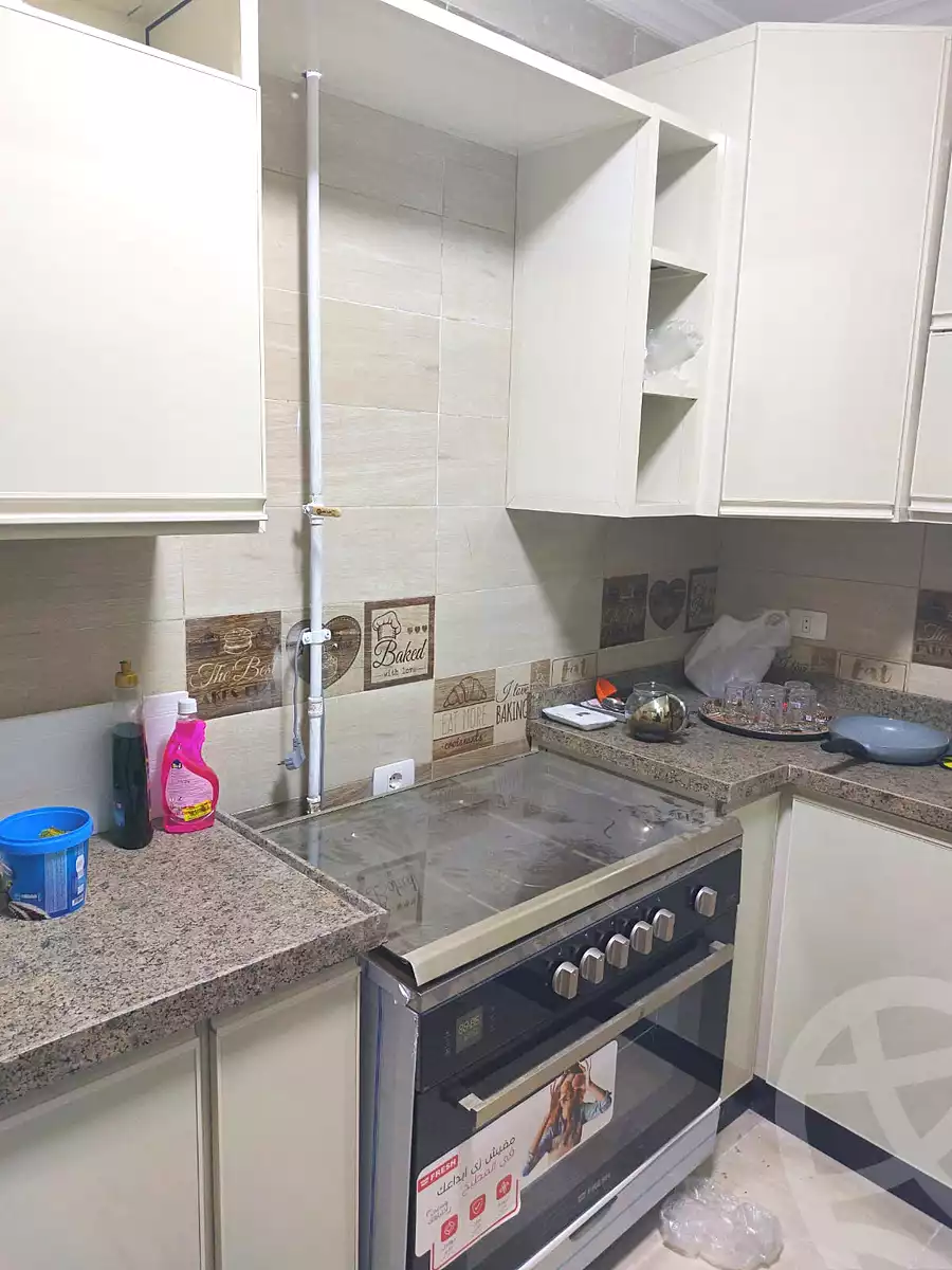 https://aqarmap.com.eg/ar/listing/7045072-for-rent-cairo-new-cairo-compounds-janna-compound