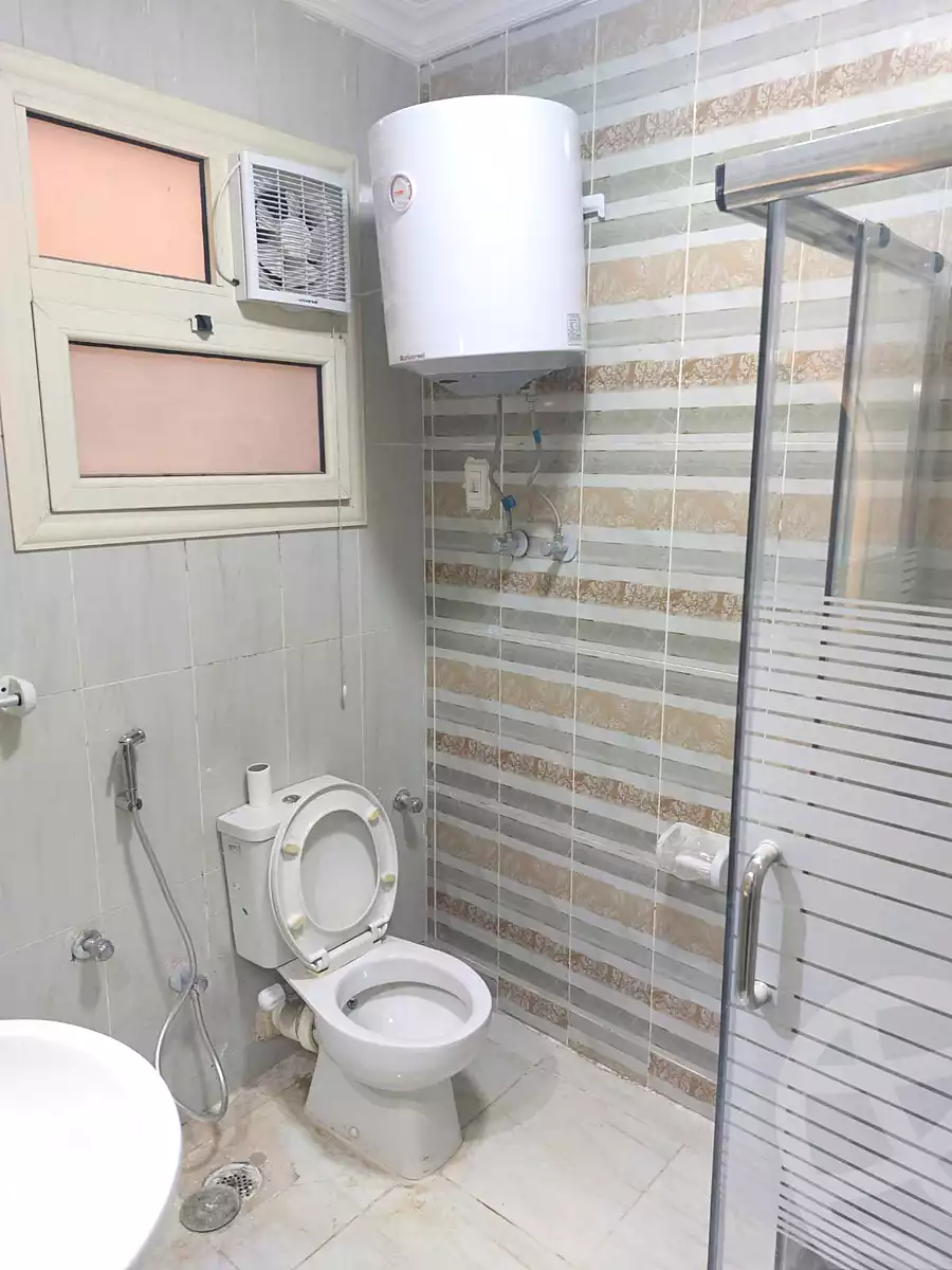 https://aqarmap.com.eg/ar/listing/7045072-for-rent-cairo-new-cairo-compounds-janna-compound