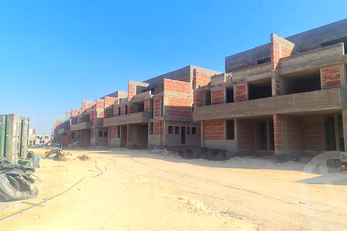 https://aqarmap.com.eg/en/listing/7045179-for-sale-alexandria-king-maryot-compounds-alex-west