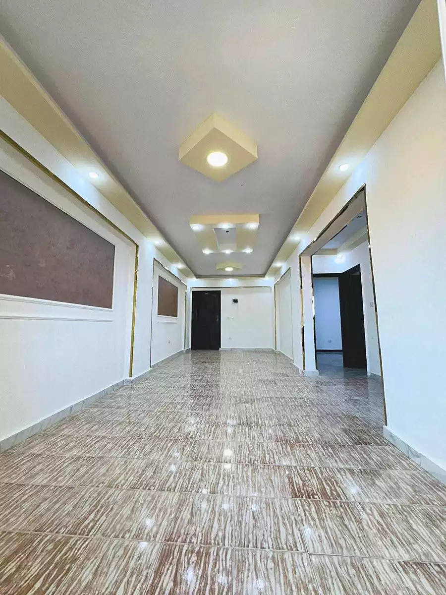 https://aqarmap.com.eg/en/listing/7045185-for-sale-alexandria-al-agamy