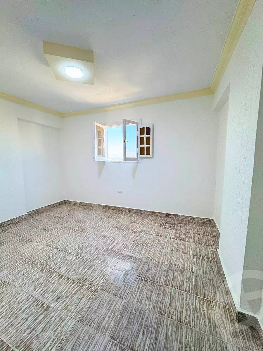 https://aqarmap.com.eg/en/listing/7045185-for-sale-alexandria-al-agamy