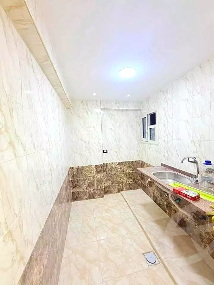 https://aqarmap.com.eg/ar/listing/7045189-for-sale-alexandria-lsywf-el-falki