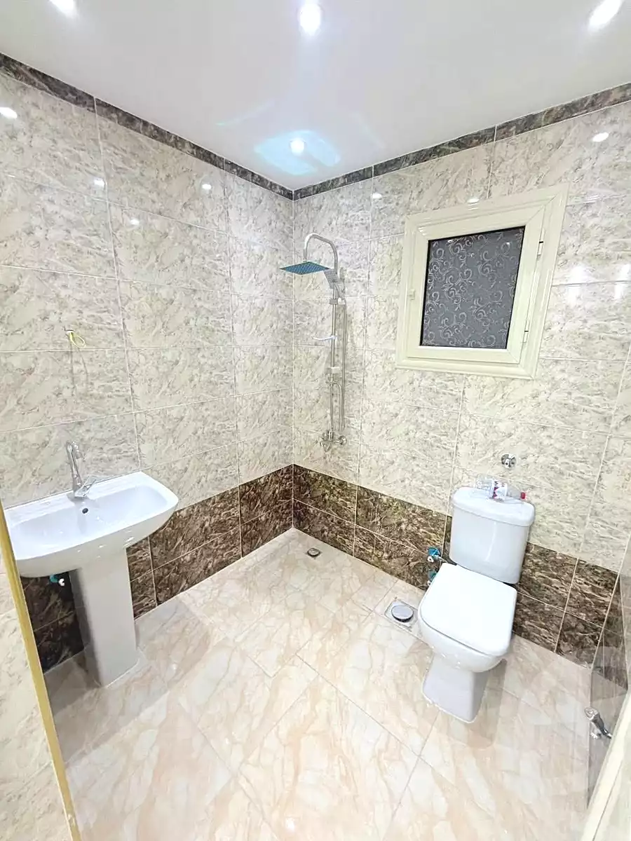 https://aqarmap.com.eg/ar/listing/7045189-for-sale-alexandria-lsywf-el-falki