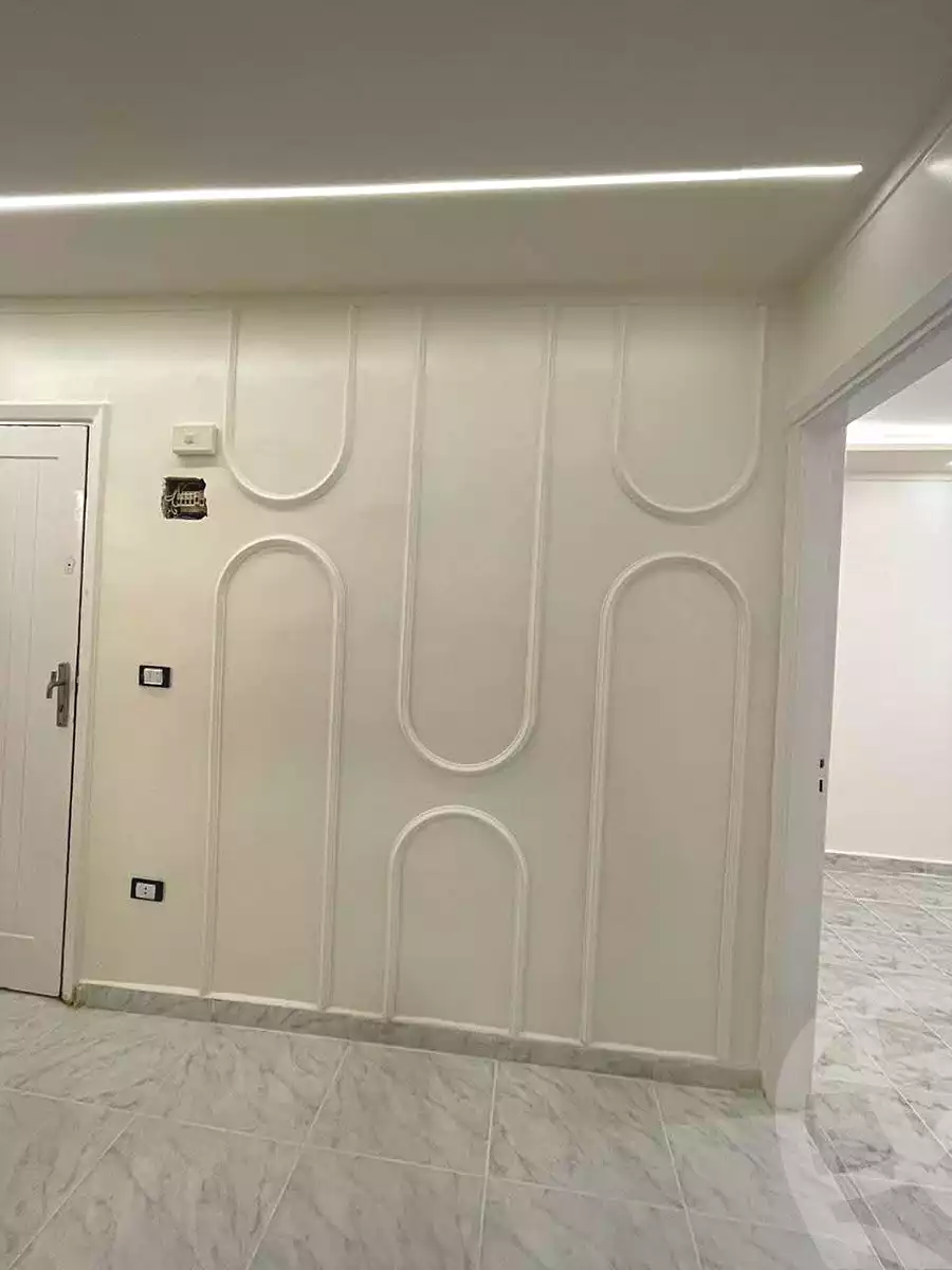 https://aqarmap.com.eg/ar/listing/7045196-for-sale-alexandria-al-agamy