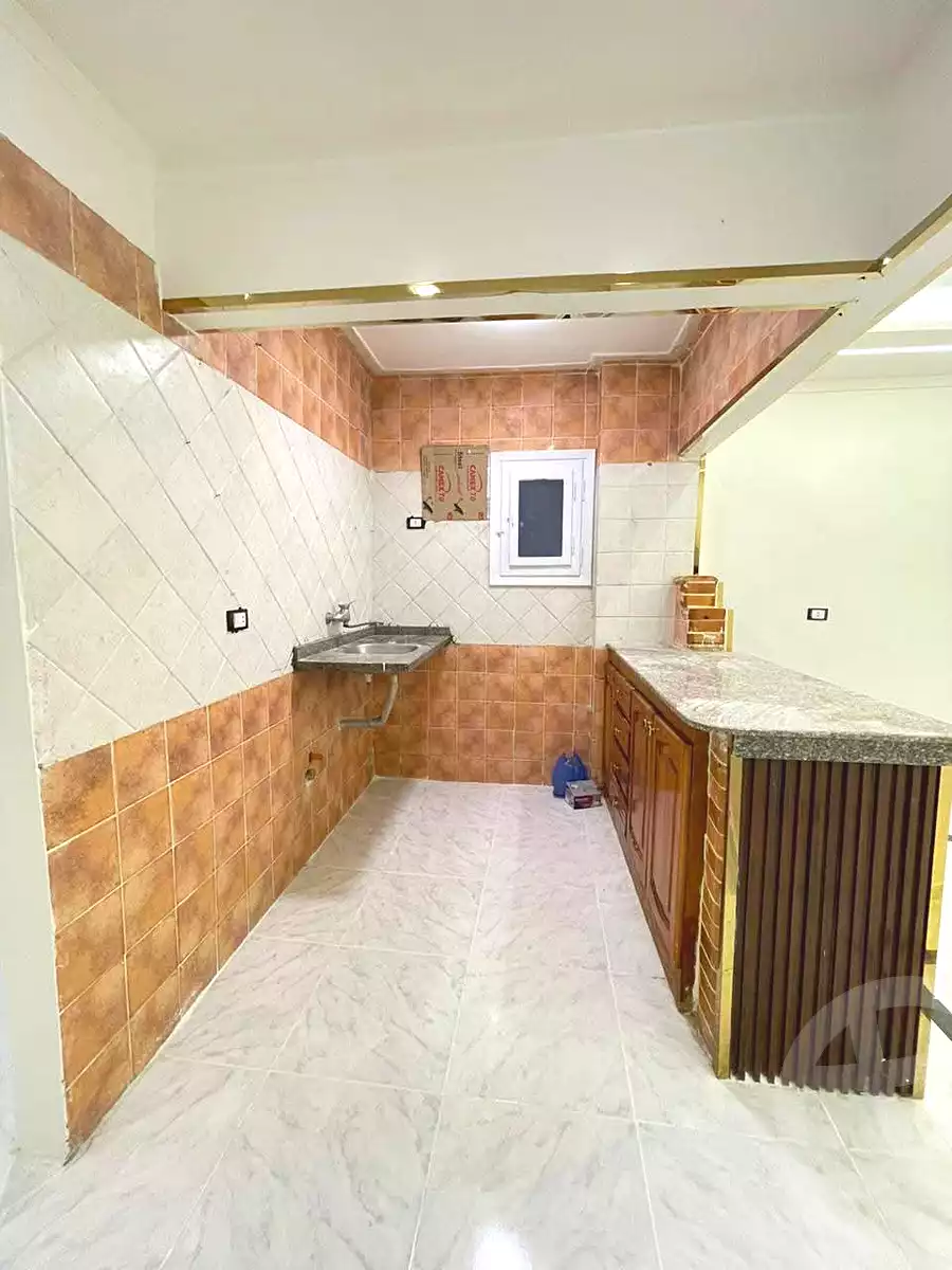 https://aqarmap.com.eg/ar/listing/7045196-for-sale-alexandria-al-agamy