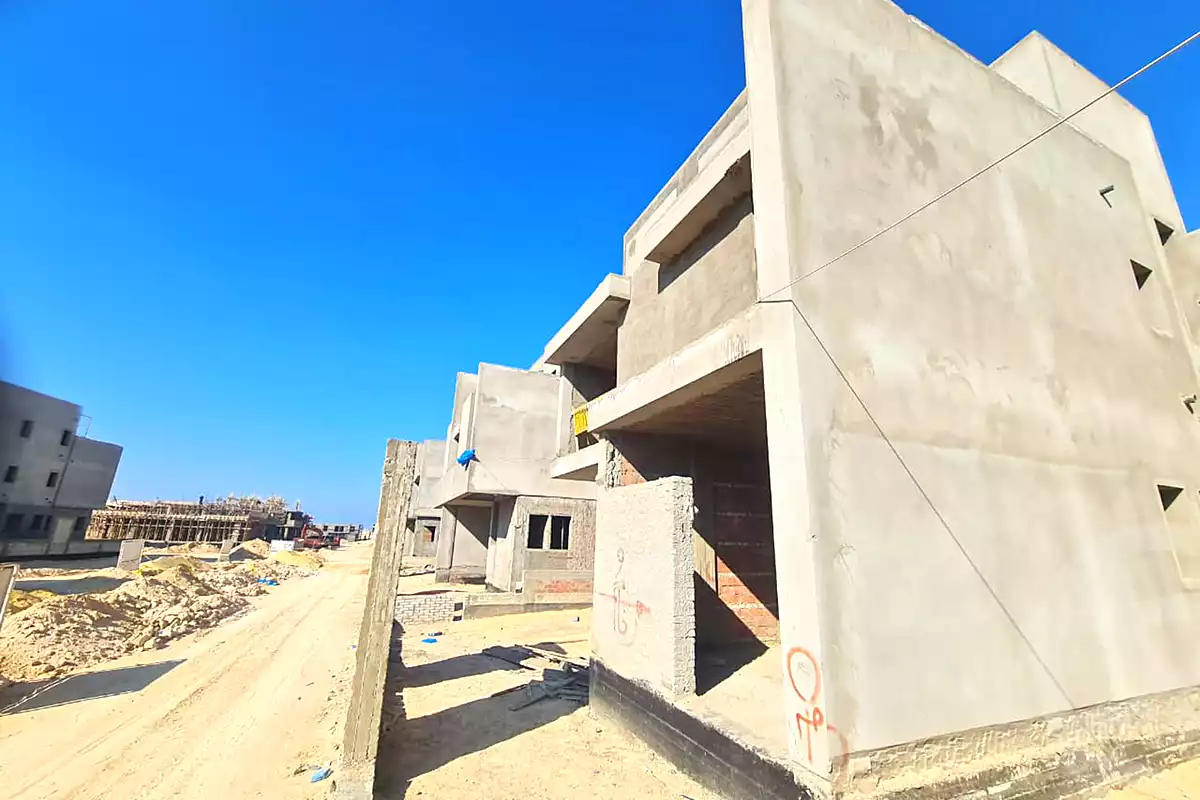 https://aqarmap.com.eg/en/listing/7045197-for-sale-alexandria-king-maryot-compounds-alex-west