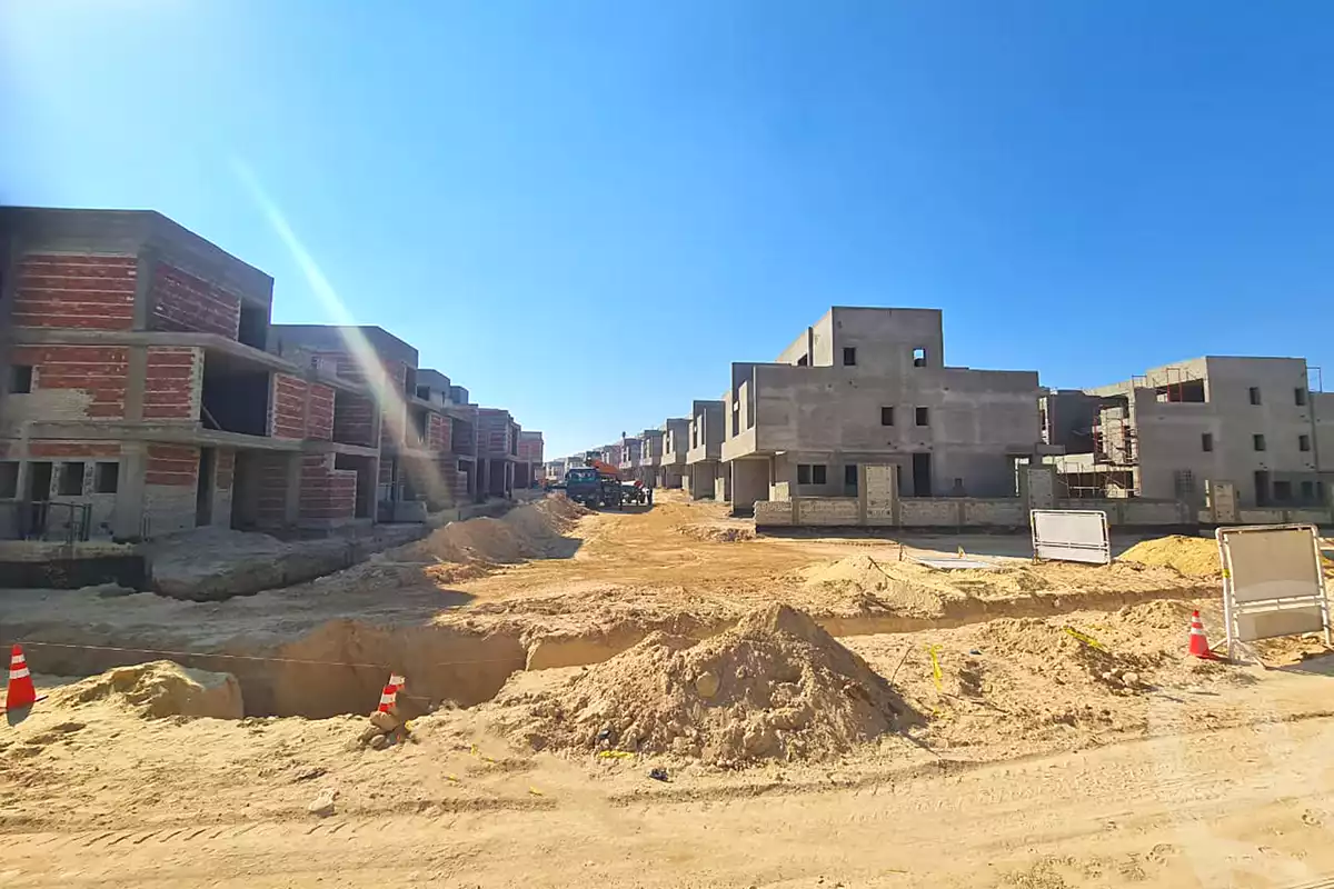 https://aqarmap.com.eg/en/listing/7045197-for-sale-alexandria-king-maryot-compounds-alex-west