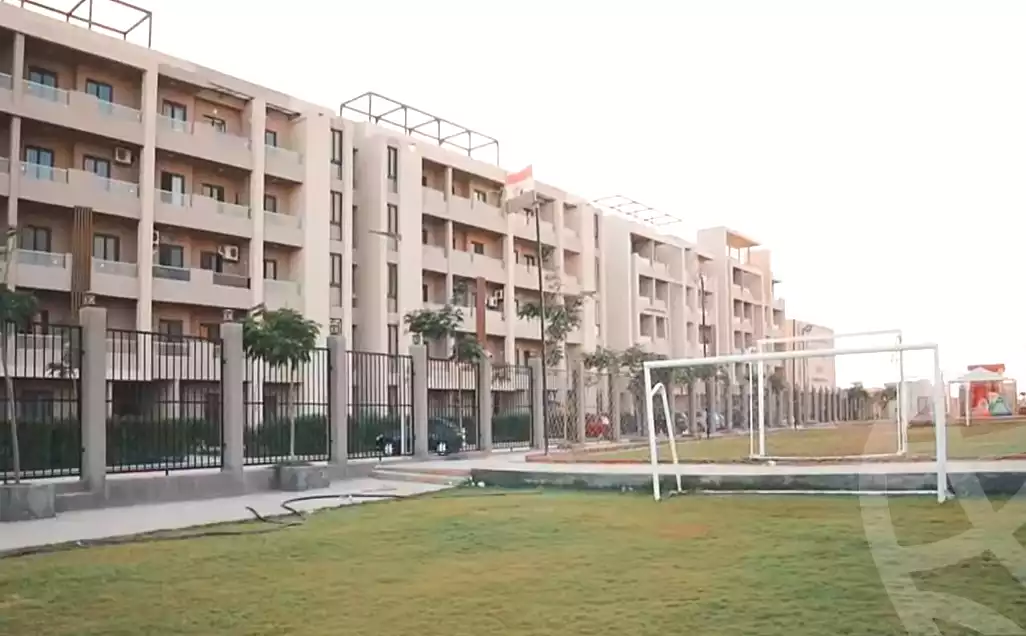 https://aqarmap.com.eg/en/listing/7045177-for-sale-north-coast-resorts-grand-hills-sahel