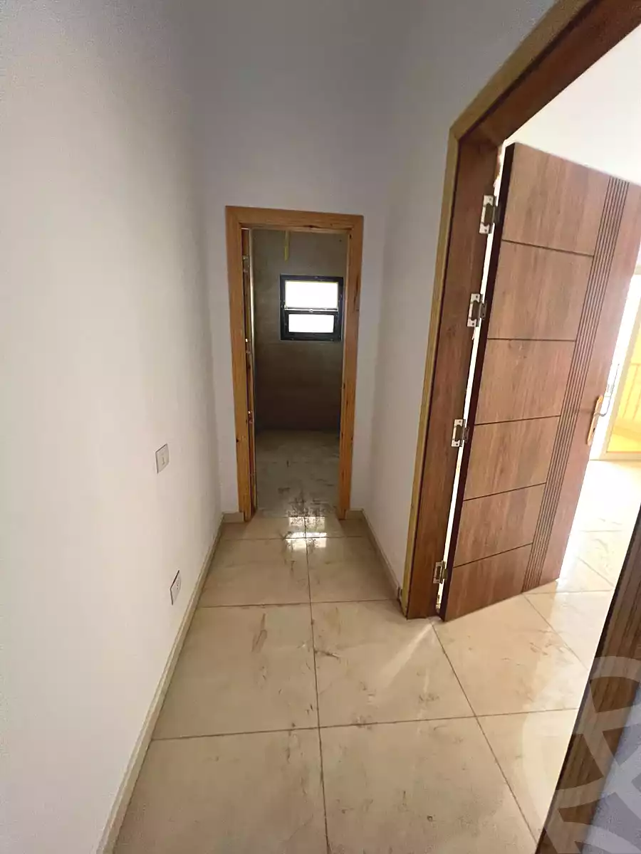 https://aqarmap.com.eg/ar/listing/7045198-for-sale-cairo-new-cairo-el-narges-el-narges-6-okba-ebn-nafeaa-st