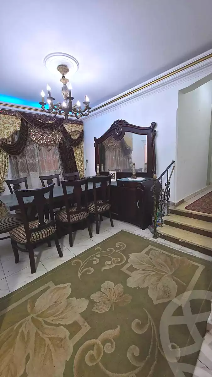 https://aqarmap.com.eg/ar/listing/7045204-for-sale-alexandria-el-mandara-tryq-ljysh