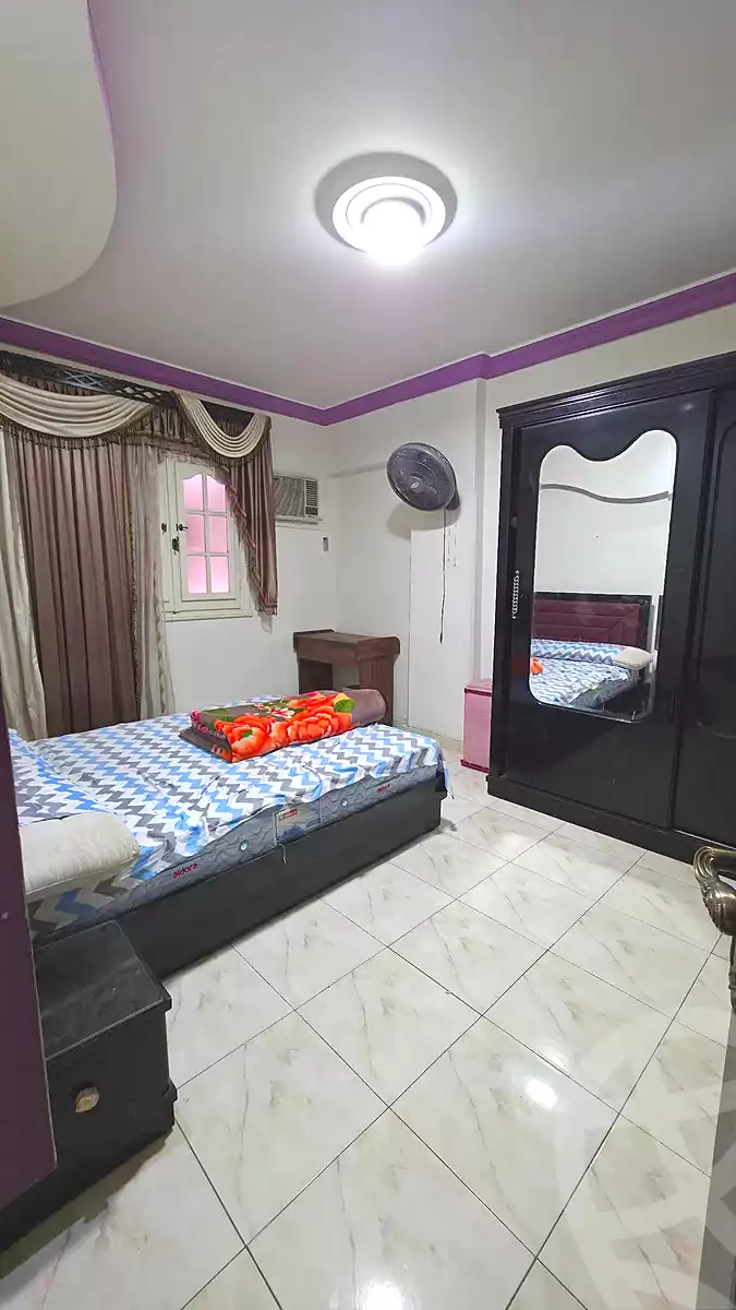 https://aqarmap.com.eg/ar/listing/7045204-for-sale-alexandria-el-mandara-tryq-ljysh