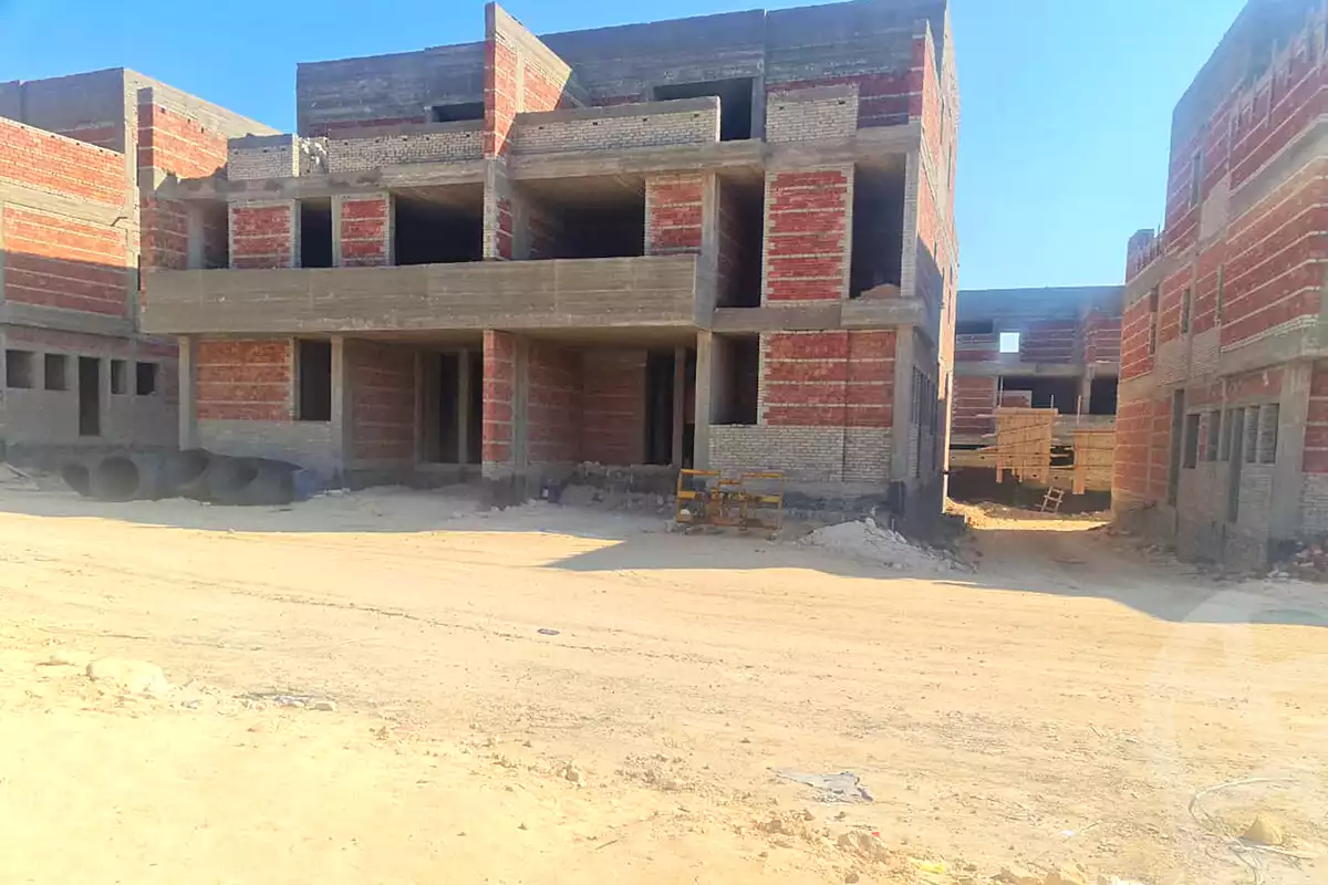 https://aqarmap.com.eg/en/listing/7045211-for-sale-alexandria-king-maryot-compounds-alex-west