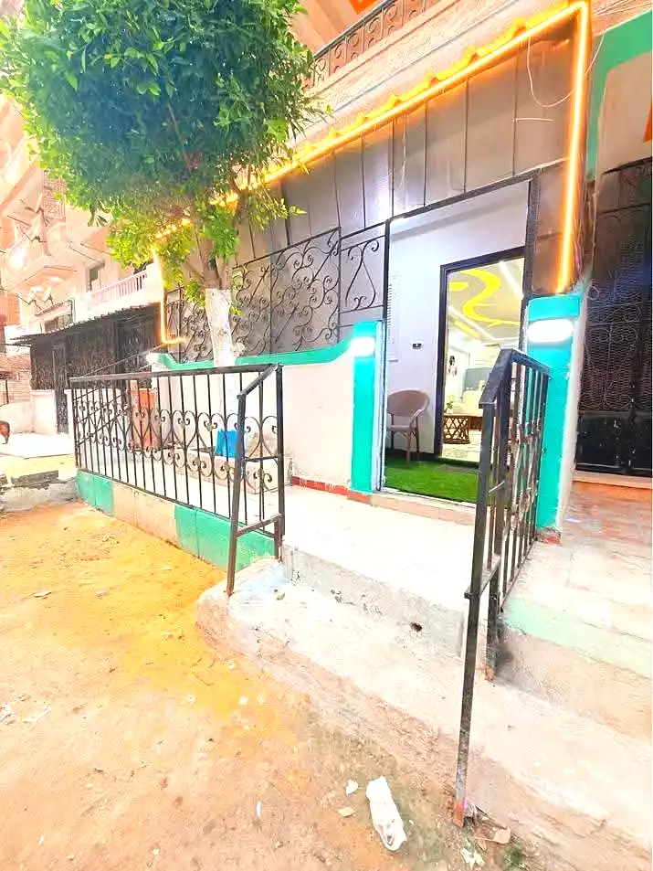 https://aqarmap.com.eg/ar/listing/7045239-for-sale-alexandria-al-agamy