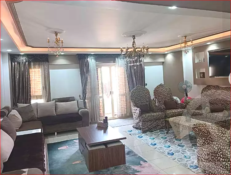 https://aqarmap.com.eg/ar/listing/7045238-for-sale-cairo-helwan-helwan-el-sharkeya-zaki-hawas-st