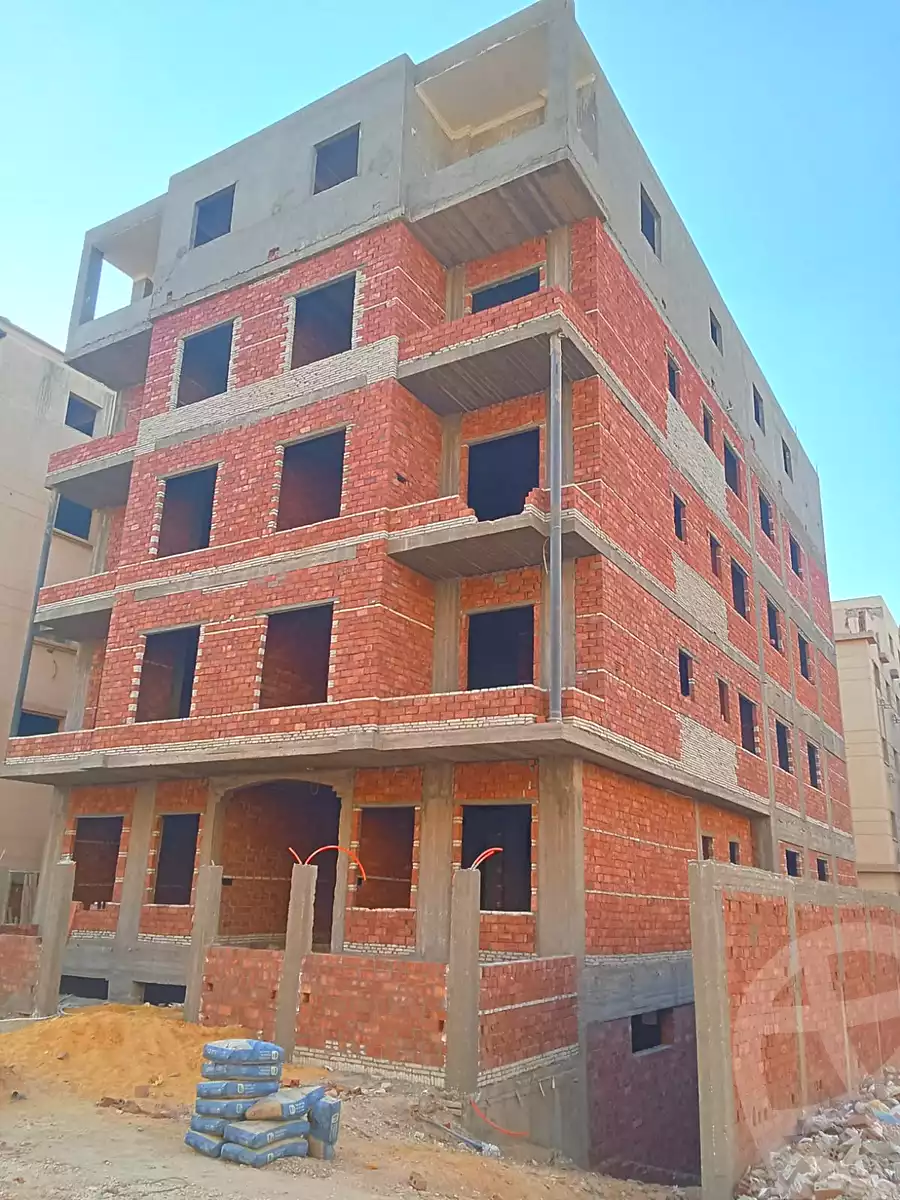 https://aqarmap.com.eg/ar/listing/7045222-for-sale-cairo-new-cairo-el-andalous-al-andalus-2-small-investor