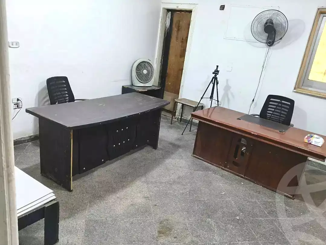 https://aqarmap.com.eg/ar/listing/7045246-for-rent-cairo-el-haram-shareaa-el-haram