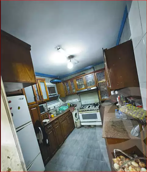 https://aqarmap.com.eg/ar/listing/7045249-for-sale-cairo-helwan-helwan-el-sharkeya-borhan-st