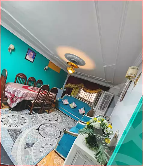 https://aqarmap.com.eg/ar/listing/7045249-for-sale-cairo-helwan-helwan-el-sharkeya-borhan-st