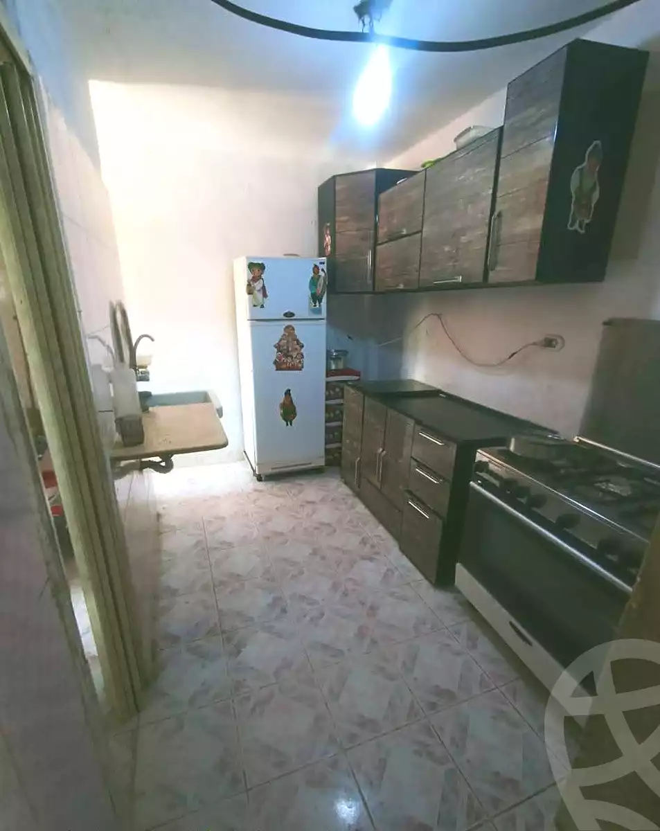 https://aqarmap.com.eg/ar/listing/7045245-for-sale-alexandria-lsywf-el-falki-street-16-el-eslah