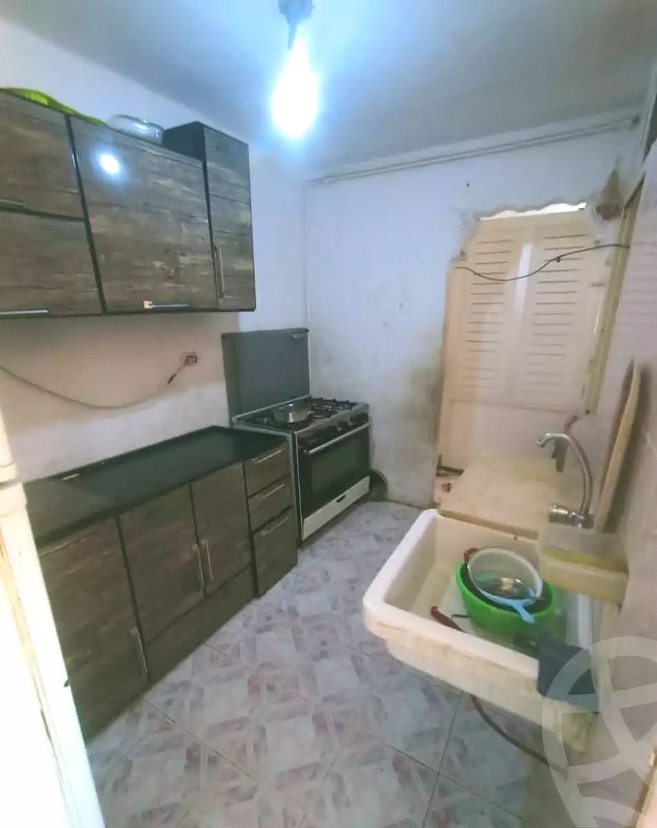 https://aqarmap.com.eg/ar/listing/7045245-for-sale-alexandria-lsywf-el-falki-street-16-el-eslah