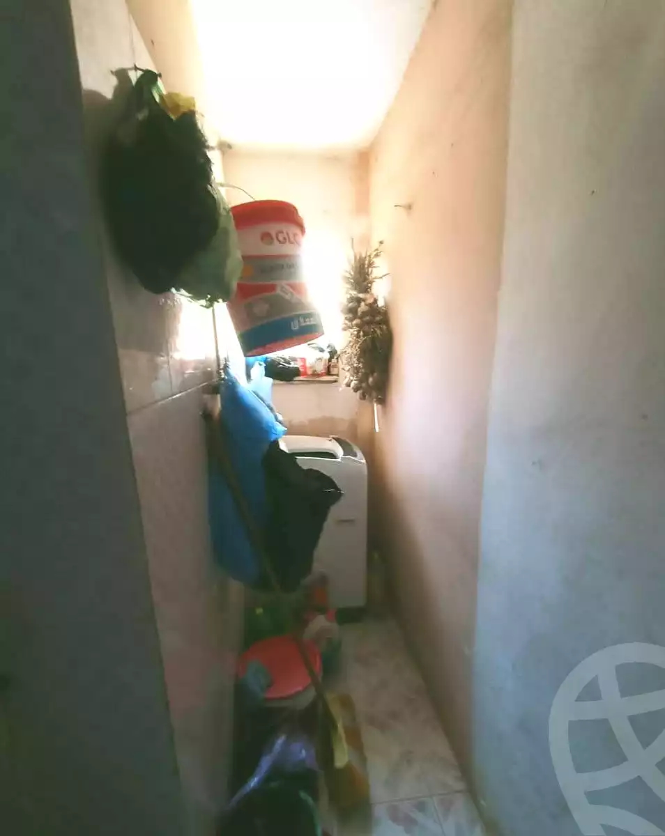 https://aqarmap.com.eg/ar/listing/7045245-for-sale-alexandria-lsywf-el-falki-street-16-el-eslah