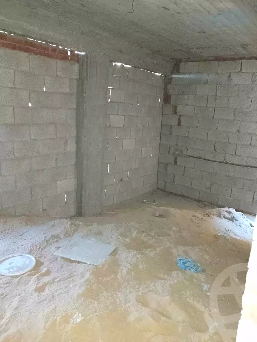 https://aqarmap.com.eg/ar/listing/7045253-for-sale-alexandria-new-miami