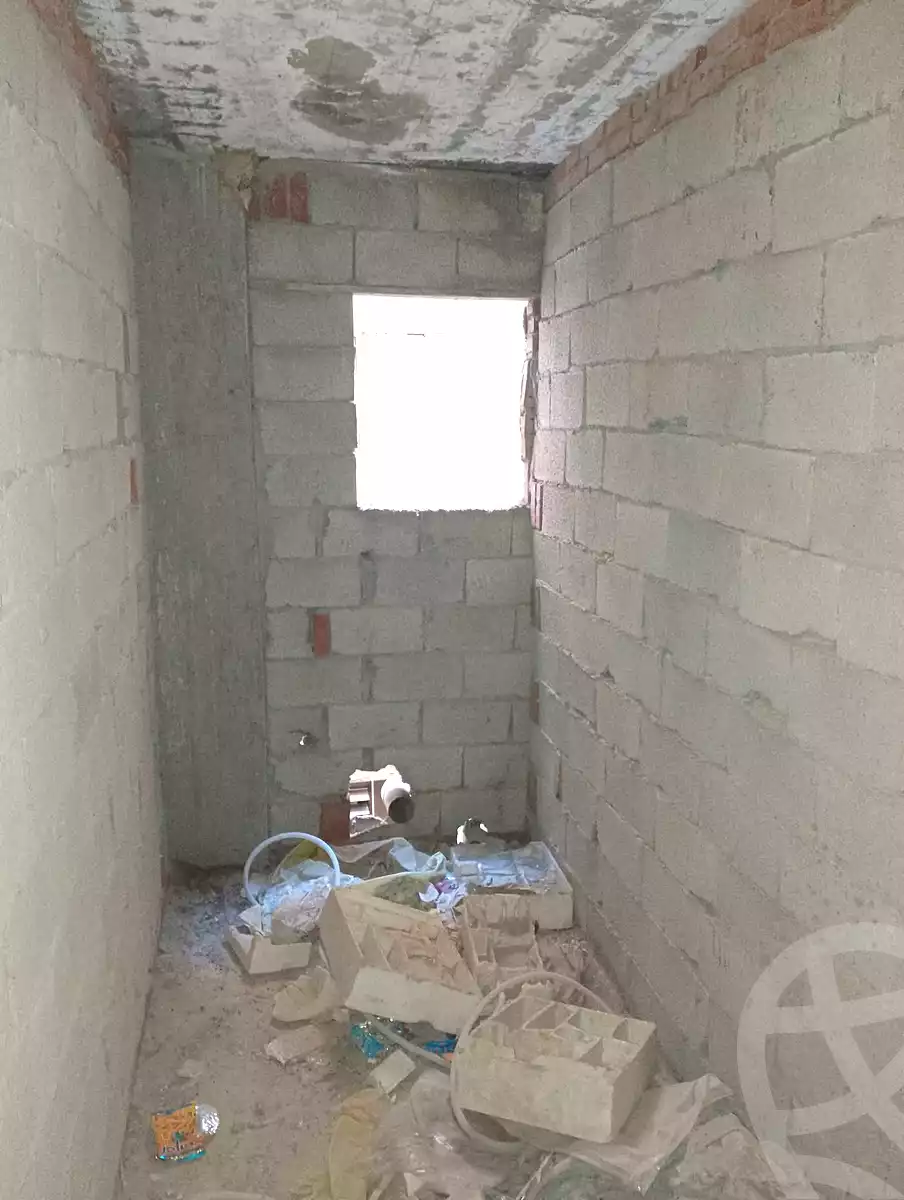 https://aqarmap.com.eg/ar/listing/7045253-for-sale-alexandria-new-miami