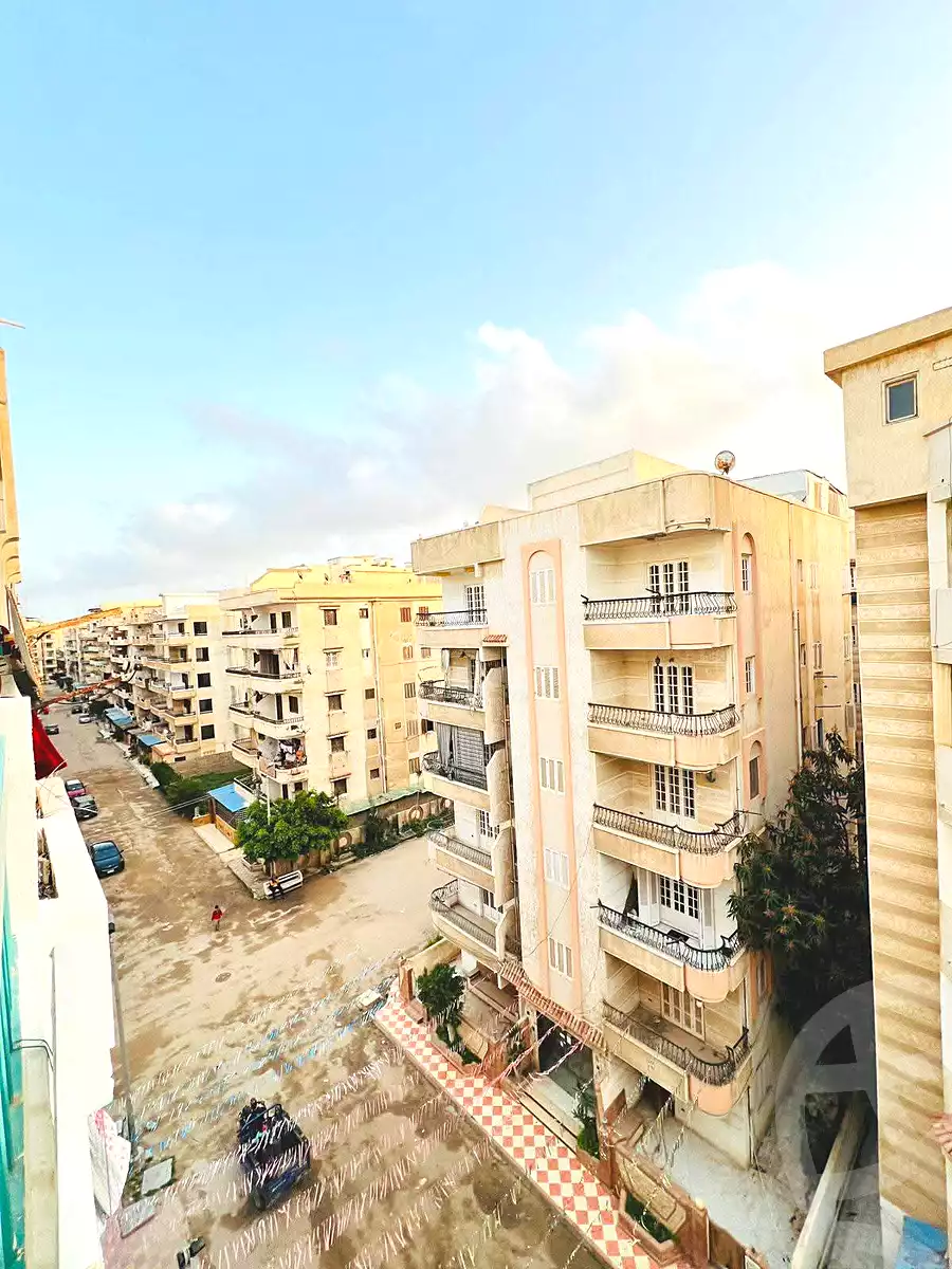 https://aqarmap.com.eg/ar/listing/7045259-for-sale-alexandria-al-agamy