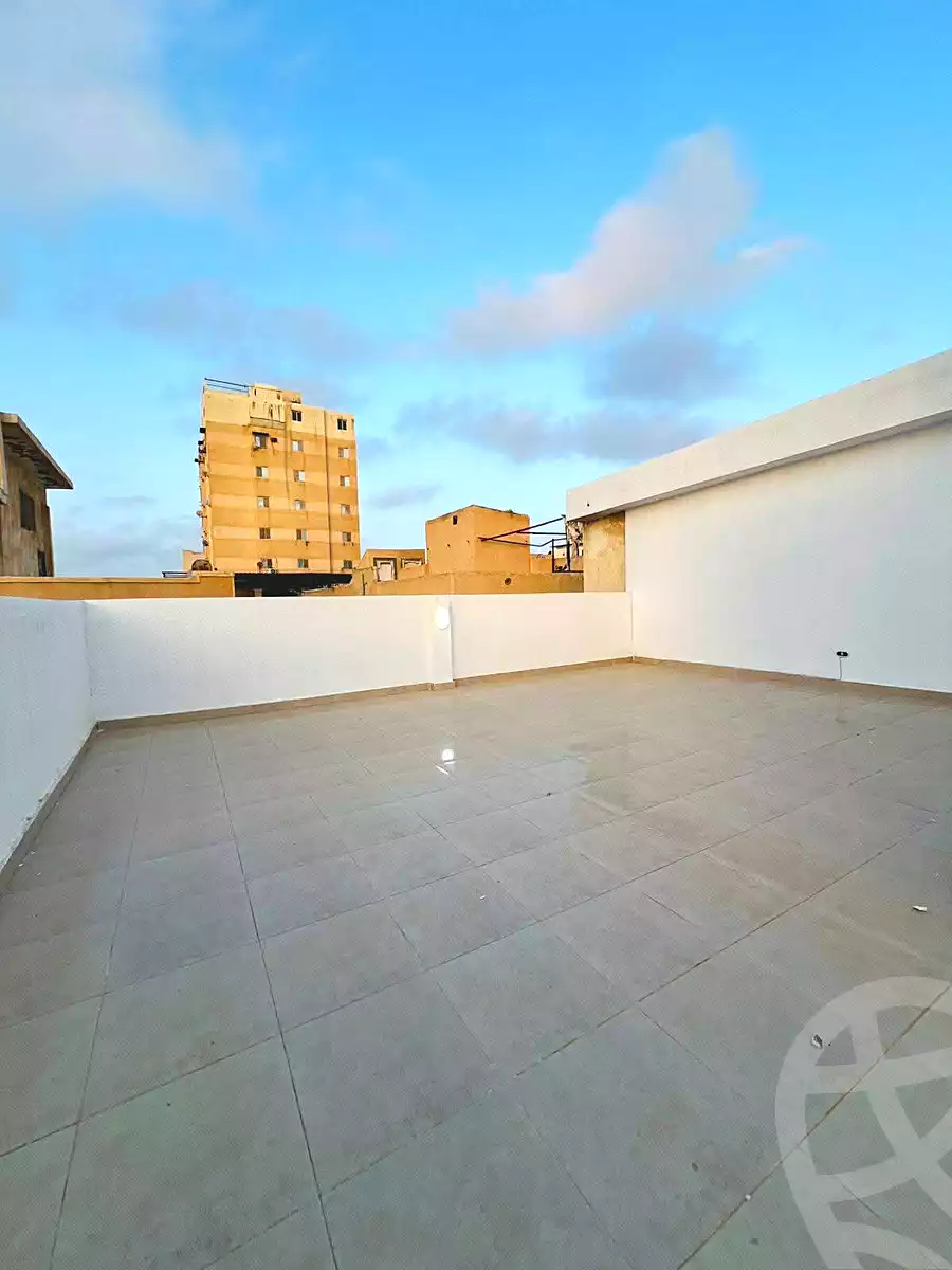 https://aqarmap.com.eg/ar/listing/7045259-for-sale-alexandria-al-agamy