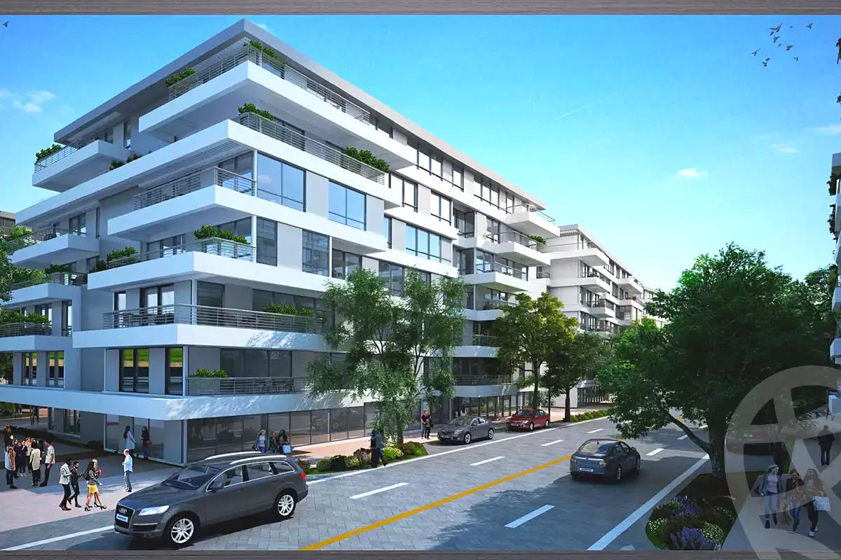 https://aqarmap.com.eg/en/listing/7045254-for-sale-alexandria-international-coastal-road-compounds-in-international-coastal-road-blm-hylz-lskndry