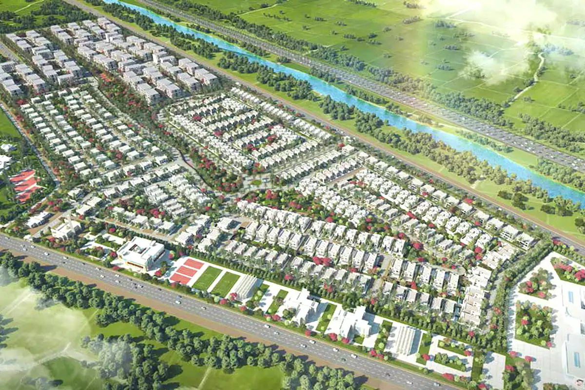 https://aqarmap.com.eg/en/listing/7045254-for-sale-alexandria-international-coastal-road-compounds-in-international-coastal-road-blm-hylz-lskndry