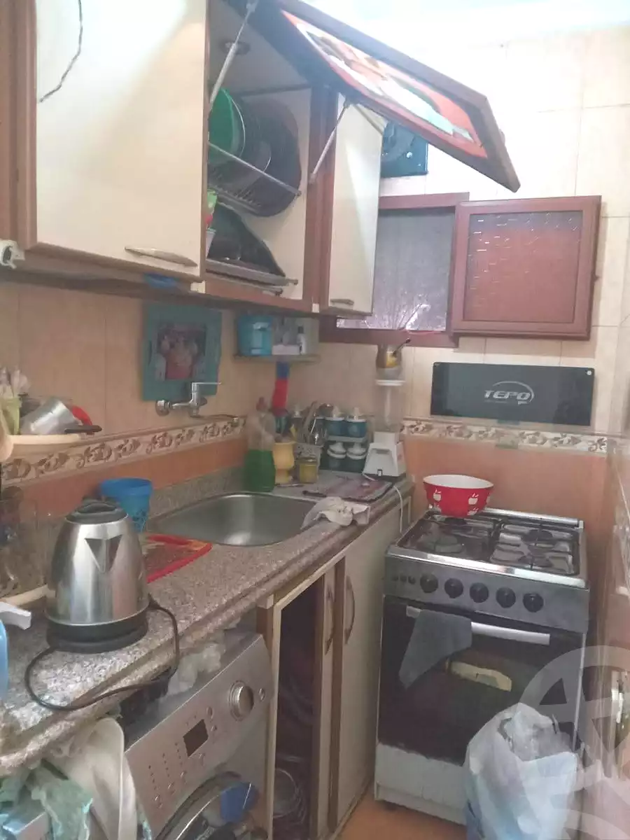 https://aqarmap.com.eg/ar/listing/7045272-for-sale-alexandria-el-asafra-shr-45