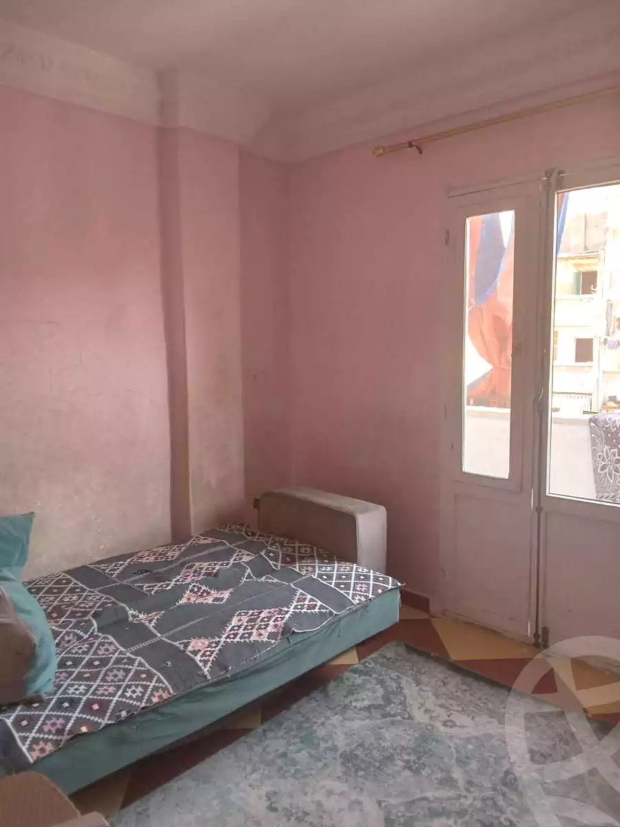 https://aqarmap.com.eg/ar/listing/7045272-for-sale-alexandria-el-asafra-shr-45