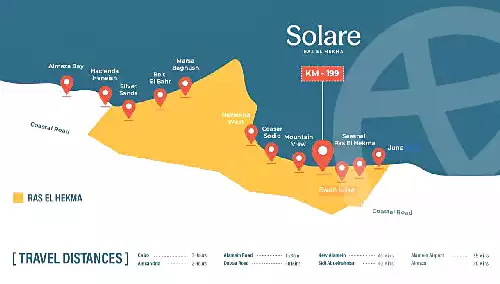 https://aqarmap.com.eg/ar/listing/7045172-for-sale-north-coast-resorts-solare-resort-misr-italia