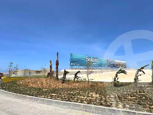 https://aqarmap.com.eg/ar/listing/7045172-for-sale-north-coast-resorts-solare-resort-misr-italia