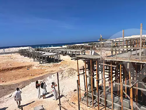 https://aqarmap.com.eg/ar/listing/7045172-for-sale-north-coast-resorts-solare-resort-misr-italia