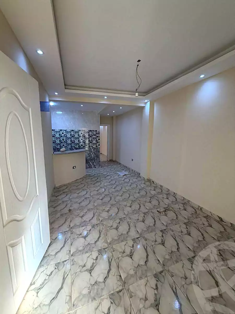 https://aqarmap.com.eg/ar/listing/7045285-for-sale-alexandria-al-agamy-lbytsh-el-bostan-st