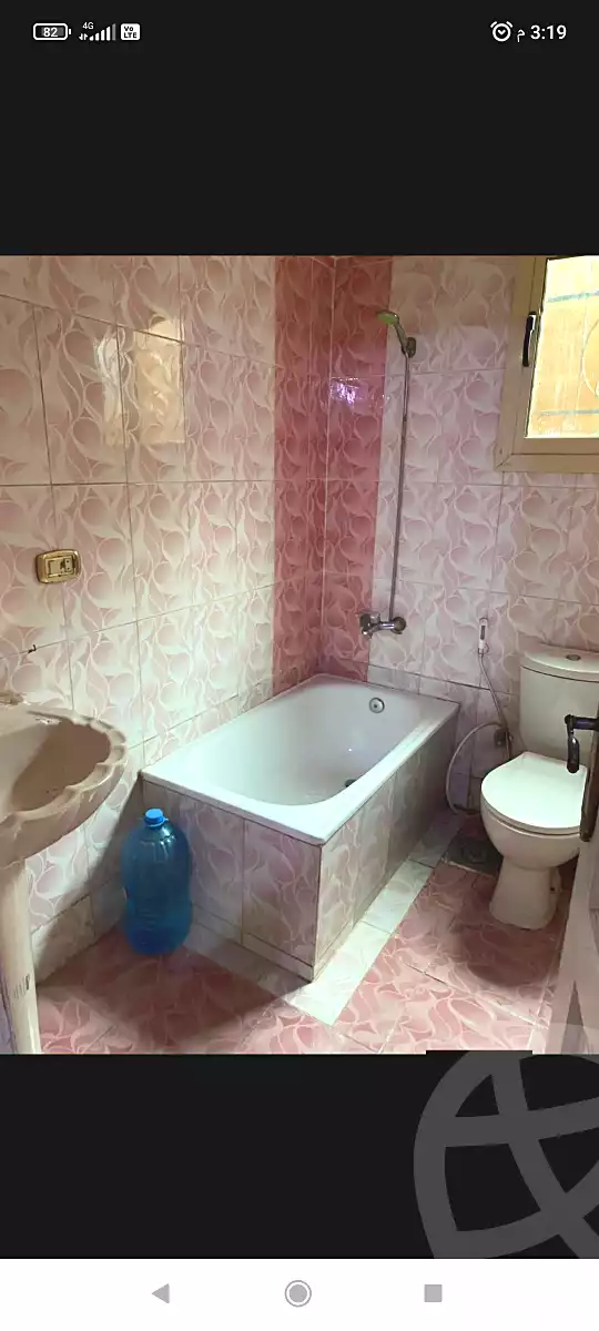 https://aqarmap.com.eg/ar/listing/7045286-for-rent-cairo-faisal-el-maryotyah