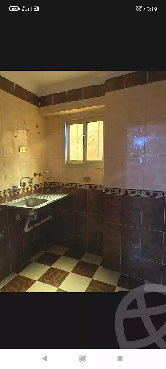 https://aqarmap.com.eg/ar/listing/7045286-for-rent-cairo-faisal-el-maryotyah