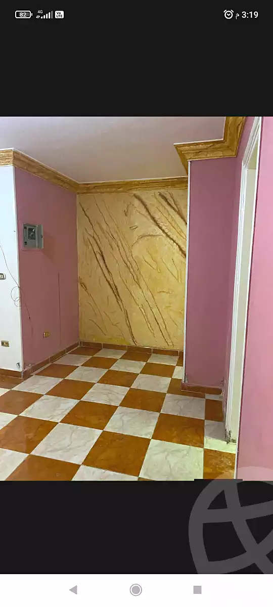 https://aqarmap.com.eg/ar/listing/7045286-for-rent-cairo-faisal-el-maryotyah