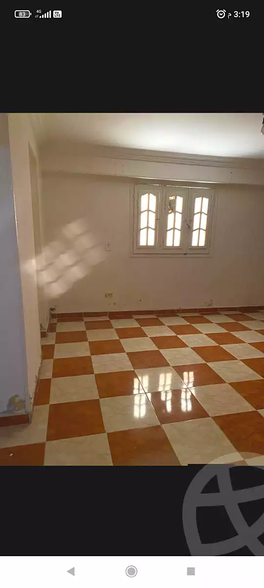 https://aqarmap.com.eg/ar/listing/7045286-for-rent-cairo-faisal-el-maryotyah
