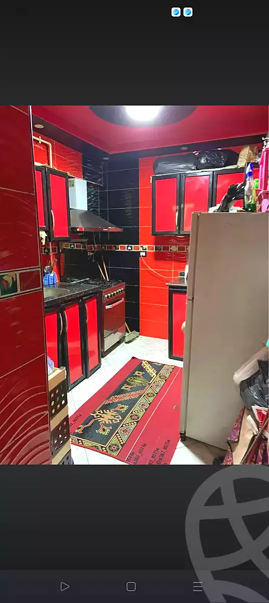 https://aqarmap.com.eg/en/listing/7045296-for-sale-alexandria-el-asafra-shr-jml-bd-lnsr