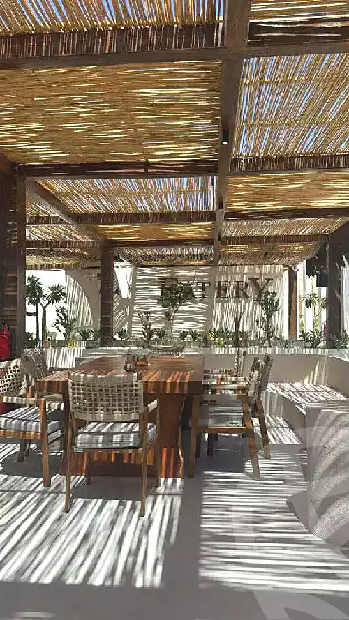 https://aqarmap.com.eg/ar/listing/7045172-for-sale-north-coast-resorts-solare-resort-misr-italia